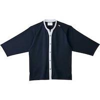 �O�J���V���c�@�l�C�r�[�@�r�i�g��U�T�����j�@�b�q�W�O�P�|�W�W�@�r