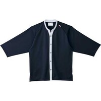 �O�J���V���c�@�l�C�r�[�@�k�i�g��V�P�����j�@�b�q�W�O�P�|�W�W�@�k