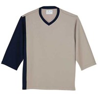 �O�J�����f�p�V���c�@���C�g�u���E���~�l�C�r�[�@�l�i�g��U�W�����j�@�b�q�W�P�S�|�Q�W�@�l