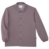 �O�J���V���c�@���[�Y�u���E���@�k�i�g��V�O�����j�@�b�q�W�P�U�|�Q�X�@�k