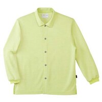 �O�J���V���c�@���C���@�k�k�i�g��V�Q�����j�@�b�q�W�P�U�|�R�V�@�k�k