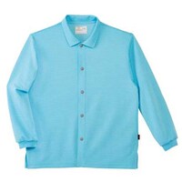 �O�J���V���c�@�A�N�A�u���[�@�k�k�i�g��V�Q�����j�@�b�q�W�P�U�|�V�U�@�k�k