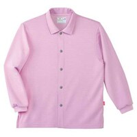 �O�J���V���c�@���[�x�b�g�@�k�i�g��V�O�����j�@�b�q�W�P�U�|�W�Q�@�k