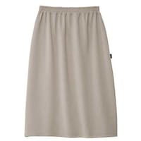 ���f�p�X�J�[�g�@���C�g�u���E���@�a�k�@�b