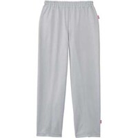 �X�g���[�g�p���c�@�V���o�[���N�@�l�i�҉��U�T�����j�@�b�q�W�W�O�|�O�R�@�l