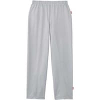 �X�g���[�g�p���c�@�V���o�[���N�@�k�i�҉��U�W�����j�@�b�q�W�W�O�|�O�R�@�k