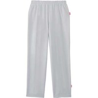 �X�g���[�g�p���c�@�O���[�@�r�i�҉��U�Q�����j�@�b�q�W�W�P�|�O�Q�@�r