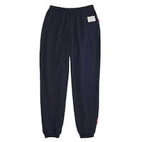 �炭�炭�p���c