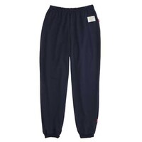 �炭�炭�p���c�@�l�C�r�[�@�k�i�҉��U�X�����j�@�b�q�W�W�Q�|�W�W�@�k