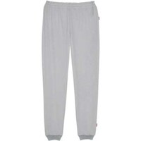 �t���C�X�t�p���c�@�V���o�[���N�@�l�i�҉��U�U�����j�@�b�q�W�W�T�|�O�R�@�l