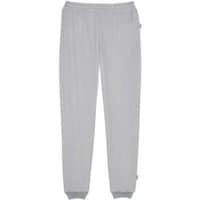 �t���C�X�t�p���c