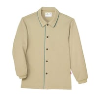 �O�J���V���c�@�x�[�W���~�s�[�R�b�N�O���[