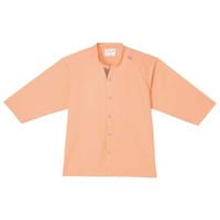 �O�J���V���c�@�I�����W�@�l�i�g��U�W�����j�@�b�u�Q�O�T�|�T�X�@�l