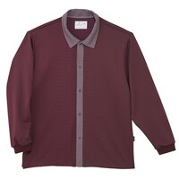 �O�J���V���c�@���C���@�k�i�g��V�O�����j�@�b�u�Q�O�W�|�P�W�@�k