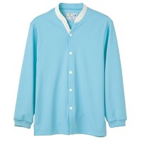 �O�J���V���c�@�u���[�@�k�i�g��V�O�����j�@�b�u�Q�O�X�|�V�T�@�k