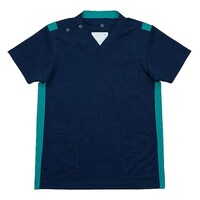 �X�N���u�@�l�C�r�[�~�s�[�R�b�N�O���[���@