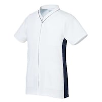 �X�N���u�@�O�J���@�z���C�g�~�l�C�r�[�@�k�i�g��V�Q�����j�@�b�l�R�P�P�|�W�W�@�k