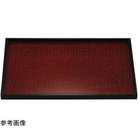 �ڂR�@��������z�ږ~�@���J�X���V���r�k�@�P�T�P�O�S�R�Q�O