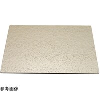 �V�ڂR�@����~�}�b�g�@�V�����p���S�[���h�A�N�A�^���h�@�P�V�O�O�O�S�O�O