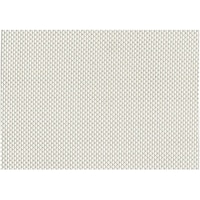 �X�g�����O�ۃR�[�X�^�[