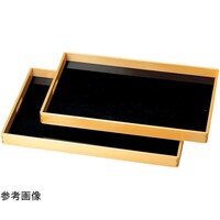 �؁j�Q�ځ@�e��~�@���ڂ͂��������؁@�P�V