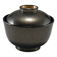 �R�D�T���@�璹�o�@���x�p�[����������@�R�R�V�P�O�S�U�O