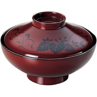 �s�l���x�m�z���o�@�ꕪ���˓��@�R�R�U�O�O