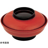 �U�D�T���@��֐�^���@��c�o���@�Q�P�O�W�O�Q�P�O