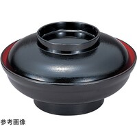 �T�D�T���@��֐�^���@���n�W�L���іځ@����@�R�Q�O�O�O�P�O�O