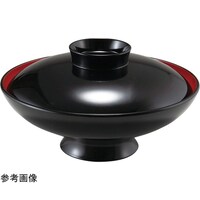 �V���@���Ƙo�@������@�R�R�V�P�O�X�U�O