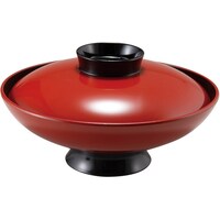 �V�D�O���@���Ƙo�i�W�e�j��΍��@�R�O�P�Q�O�Q�T�O