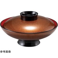 �U���@���Ƙo�@���n�c�o������@�R�R�V�P�O�X�X�O