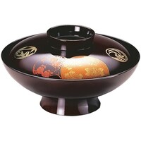 �s�`�V�U���@���Ƙo�@���Ԋہ@�R�S�O�P�O�U�T�O