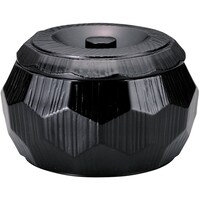 �͂�T�b���i�W�E�e�j���h�i�����j�@�S�P�O�O�O�P�T�O