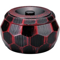 �͂�T�b���i�W�e�j���h�@�S�P�O�O�O�P�V�O