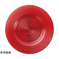 �Q�W�����@�g���C�^�������v���[�g�@���b�h�p�[���@�X�O�O�T�Q�X�P�O