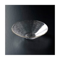 �ӂQ�O�O�@�唫�@�����^�����@�W�O�P�P�U�O