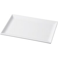 �Q�V�����@���L���p�X�N�G�A�v���[�g�@���O