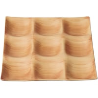 �Q�T�����@�p�X�_�v���[�g�@�a���ځi�����j