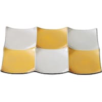 �`�a�r�U�A�v���[�g�@���╲���s�������i�S