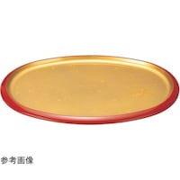 �ڂW�@���������M�@�����I�g�V�@�T�T�O�O�S�T�W�O