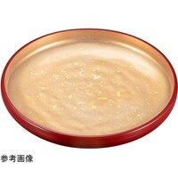 �X���@�Ȃ��ݔ��@�����I�g�V�@�T�P�S�O�U�X�U�O