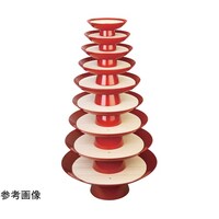 �ڂR���@�u����@�c�w�c�Ɨp��@�T�P�P�U�R�Q�Q�O