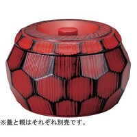 �͂�T�b��