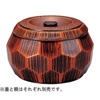 �͂�T�b���@�ȓh�i�����j�e�@�S�P�O�O�O�P�U�Q