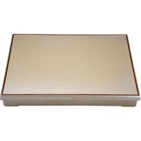 �ڂV�@�z�ڏ��ԓ��@������ʓ����i�W�e�j�@�Q�R�Q�P�T�Q�U�O