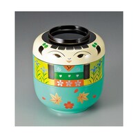 ���Y�ٓ��@�Q�T�X�P�P�O�P�T