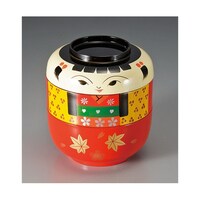 �Ԏq�ٓ��@�Q�T�X�P�P�O�O�T