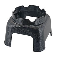 ���їp���܂ǁ^�ؐ����сi��j�l�Y�R