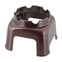 ���їp���܂ǁ@���Ԃ����@�X�Q�X�W�P�X�T�R